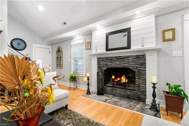 1089 Blue Castle CT, VIRGINIA BEACH VA 23454 thumb 12