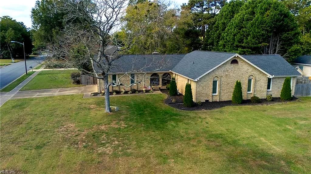 1089 Blue Castle CT, VIRGINIA BEACH VA 23454 - Photo 3