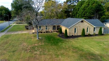 1089 Blue Castle CT, VIRGINIA BEACH VA 23454 thumb 3