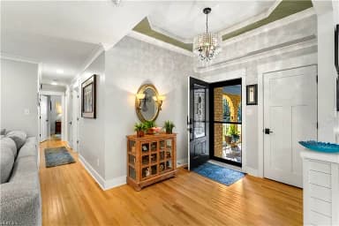 1089 Blue Castle CT, VIRGINIA BEACH VA 23454 thumb 6
