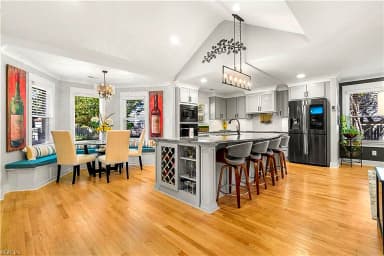 1089 Blue Castle CT, VIRGINIA BEACH VA 23454 thumb 7
