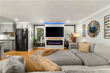 1089 Blue Castle CT, VIRGINIA BEACH VA 23454 thumb 8