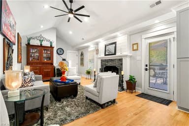 1089 Blue Castle CT, VIRGINIA BEACH VA 23454 thumb 10