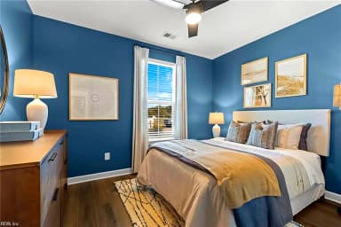 121 Riparian DR, SUFFOLK VA 23434 thumb 12