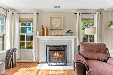 6743 Burbage Landing CIR, SUFFOLK VA 23435 thumb 12