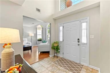 6743 Burbage Landing CIR, SUFFOLK VA 23435 thumb 4