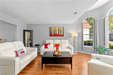 6743 Burbage Landing CIR, SUFFOLK VA 23435 thumb 6
