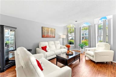 6743 Burbage Landing CIR, SUFFOLK VA 23435 thumb 7