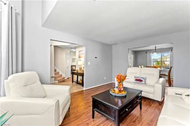 6743 Burbage Landing CIR, SUFFOLK VA 23435 thumb 8