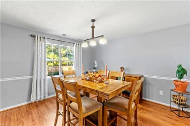 6743 Burbage Landing CIR, SUFFOLK VA 23435 thumb 10