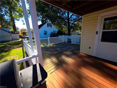 13 Chowan DR, PORTSMOUTH VA 23701 thumb 11