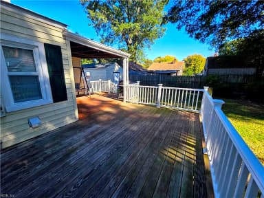 13 Chowan DR, PORTSMOUTH VA 23701 thumb 12