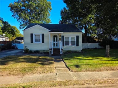 13 Chowan DR, PORTSMOUTH VA 23701 thumb 3