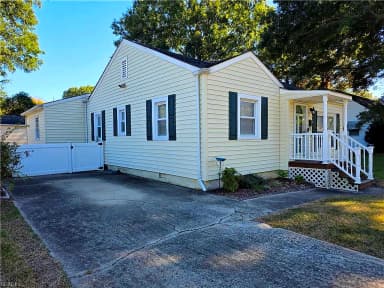 13 Chowan DR, PORTSMOUTH VA 23701 thumb 4