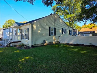13 Chowan DR, PORTSMOUTH VA 23701 thumb 5