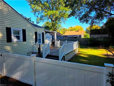 13 Chowan DR, PORTSMOUTH VA 23701 thumb 6