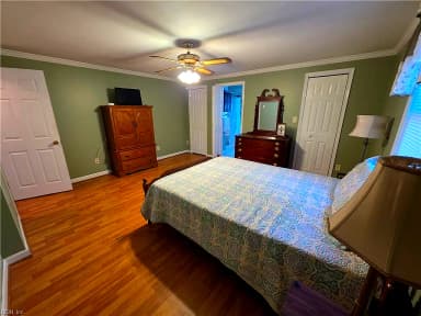13 Chowan DR, PORTSMOUTH VA 23701 thumb 7