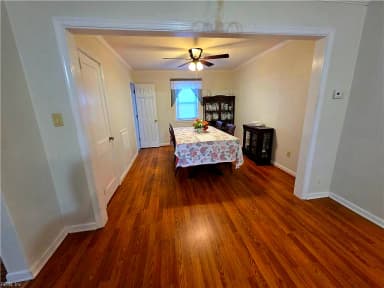 13 Chowan DR, PORTSMOUTH VA 23701 thumb 8