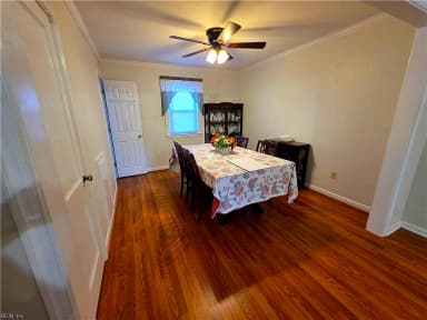 13 Chowan DR, PORTSMOUTH VA 23701 thumb 9