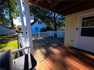 13 Chowan DR, PORTSMOUTH VA 23701 thumb 10