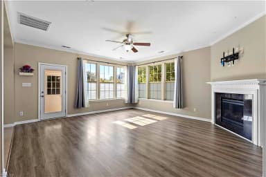 3400 Lindsey LN, TOANO VA 23168 thumb 12