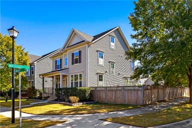 3400 Lindsey LN, TOANO VA 23168 thumb 3