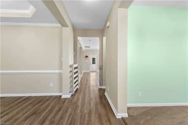 3400 Lindsey LN, TOANO VA 23168 thumb 5