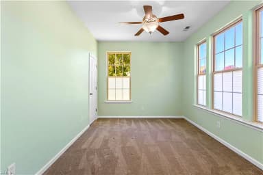 3400 Lindsey LN, TOANO VA 23168 thumb 6
