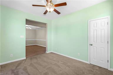 3400 Lindsey LN, TOANO VA 23168 thumb 7