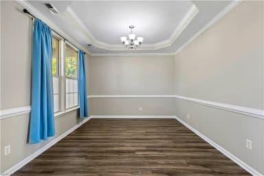 3400 Lindsey LN, TOANO VA 23168 thumb 9