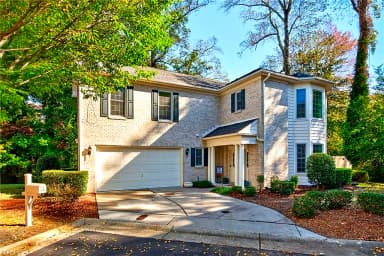 5200 Ordsall PL, VIRGINIA BEACH VA 23455 thumb 2