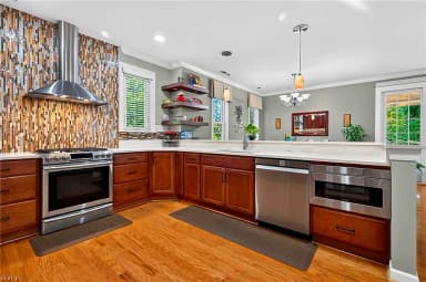 5200 Ordsall PL, VIRGINIA BEACH VA 23455 thumb 11