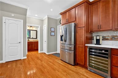 5200 Ordsall PL, VIRGINIA BEACH VA 23455 thumb 12