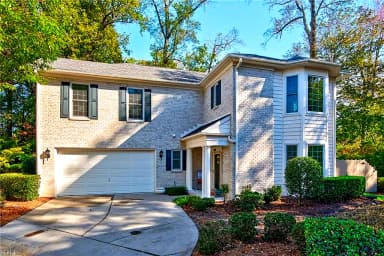 5200 Ordsall PL, VIRGINIA BEACH VA 23455 thumb 3