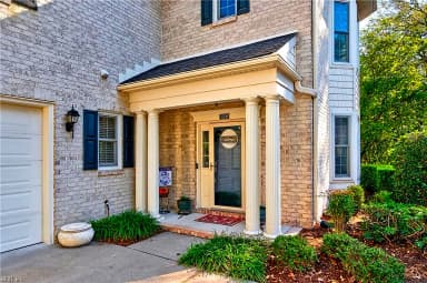 5200 Ordsall PL, VIRGINIA BEACH VA 23455 thumb 4