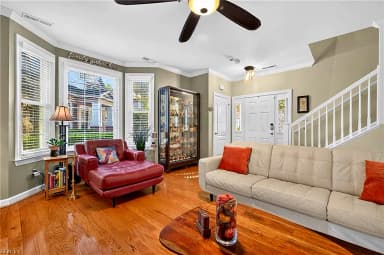 5200 Ordsall PL, VIRGINIA BEACH VA 23455 thumb 5