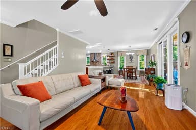 5200 Ordsall PL, VIRGINIA BEACH VA 23455 thumb 7