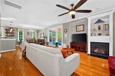 5200 Ordsall PL, VIRGINIA BEACH VA 23455 thumb 8