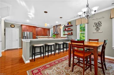 5200 Ordsall PL, VIRGINIA BEACH VA 23455 thumb 9