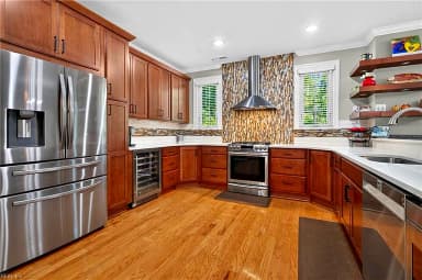 5200 Ordsall PL, VIRGINIA BEACH VA 23455 thumb 10