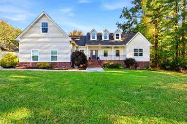 150 Semple Farm RD, HAMPTON VA 23666 thumb 2