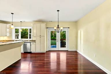 150 Semple Farm RD, HAMPTON VA 23666 thumb 11