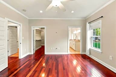 150 Semple Farm RD, HAMPTON VA 23666 thumb 12