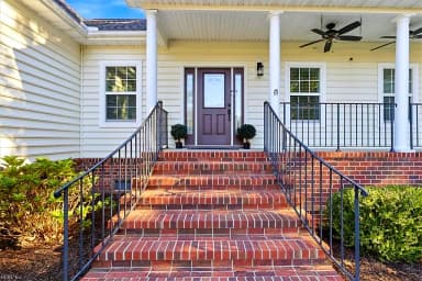 150 Semple Farm RD, HAMPTON VA 23666 thumb 3