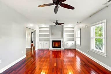150 Semple Farm RD, HAMPTON VA 23666 thumb 5