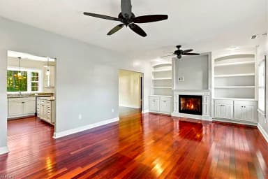 150 Semple Farm RD, HAMPTON VA 23666 thumb 6