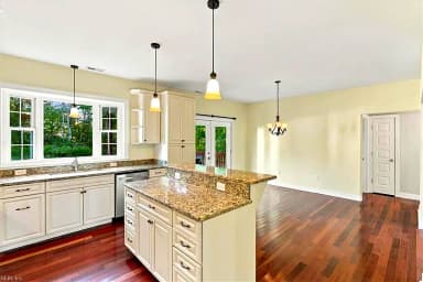 150 Semple Farm RD, HAMPTON VA 23666 thumb 8