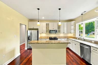 150 Semple Farm RD, HAMPTON VA 23666 thumb 9