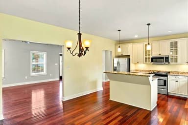 150 Semple Farm RD, HAMPTON VA 23666 thumb 10