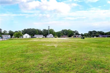 4033 + George Washington Memorial HWY, YORKTOWN VA 23692 thumb 1